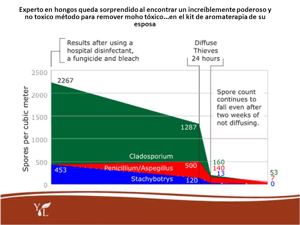 Como quitar de las uñas el barniz lotseril
